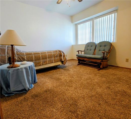 8095 S Aspen Drive, Mohave Valley, AZ 86440