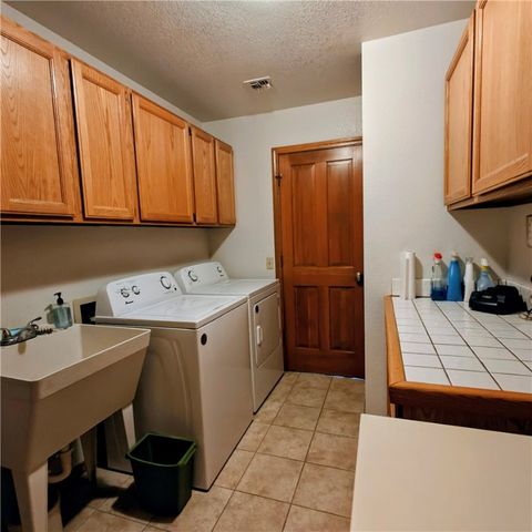 8095 S Aspen Drive, Mohave Valley, AZ 86440