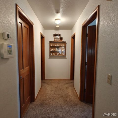 8095 S Aspen Drive, Mohave Valley, AZ 86440