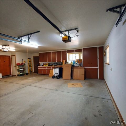 8095 S Aspen Drive, Mohave Valley, AZ 86440