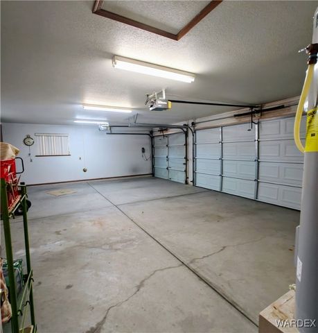 8095 S Aspen Drive, Mohave Valley, AZ 86440