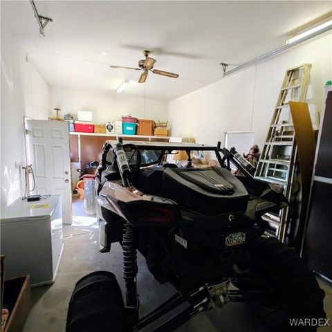 8095 S Aspen Drive, Mohave Valley, AZ 86440