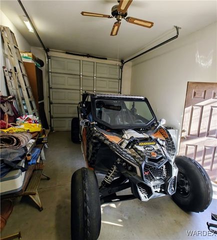 8095 S Aspen Drive, Mohave Valley, AZ 86440