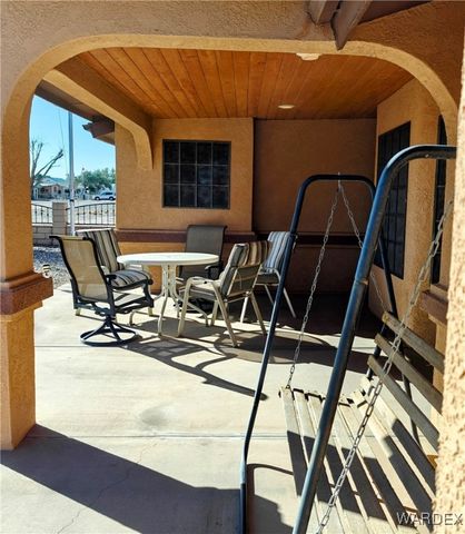 8095 S Aspen Drive, Mohave Valley, AZ 86440