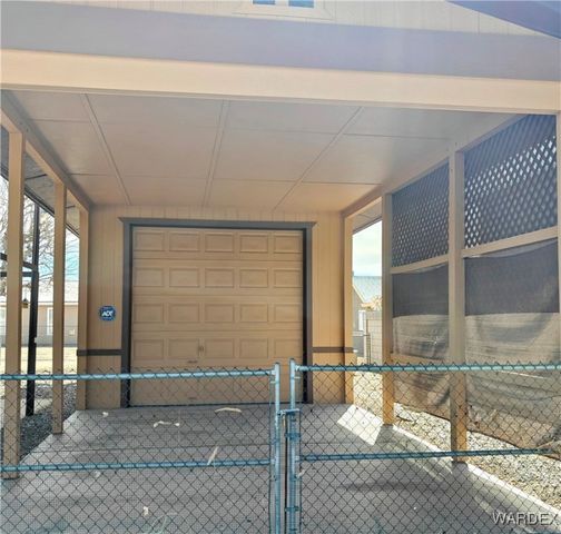 8095 S Aspen Drive, Mohave Valley, AZ 86440