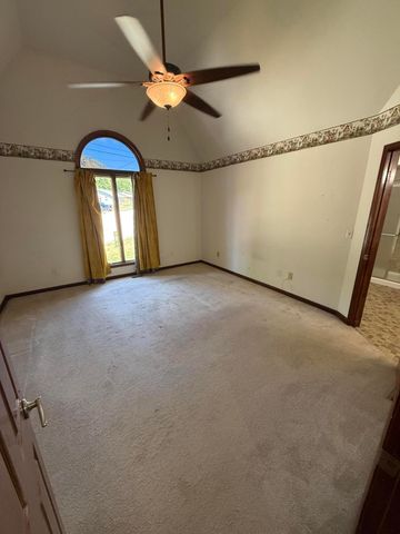 3622 Stamper Drive, Winchester, KY 40391