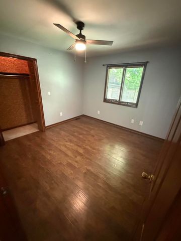 3622 Stamper Drive, Winchester, KY 40391