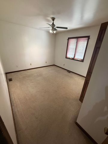 3622 Stamper Drive, Winchester, KY 40391