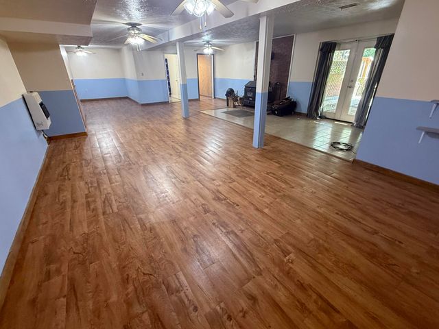 3622 Stamper Drive, Winchester, KY 40391