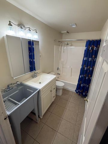 3622 Stamper Drive, Winchester, KY 40391