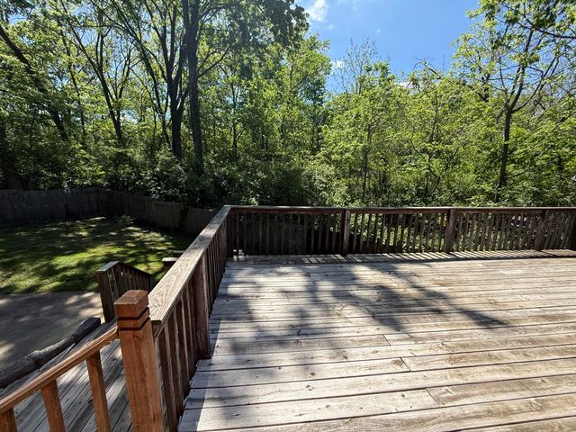 3622 Stamper Drive, Winchester, KY 40391