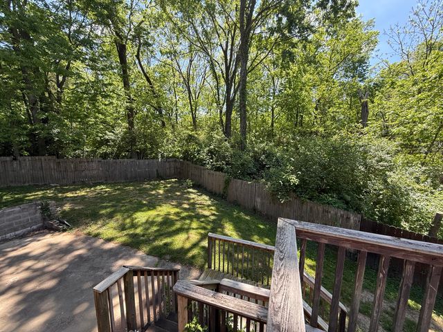 3622 Stamper Drive, Winchester, KY 40391