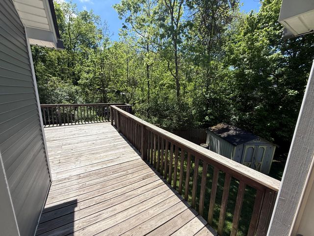 3622 Stamper Drive, Winchester, KY 40391