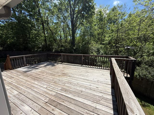 3622 Stamper Drive, Winchester, KY 40391