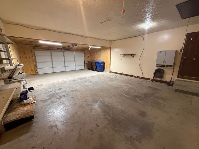3622 Stamper Drive, Winchester, KY 40391