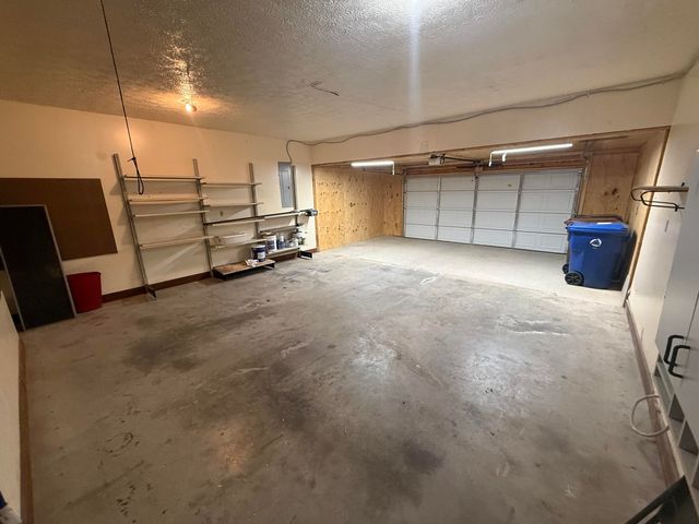 3622 Stamper Drive, Winchester, KY 40391