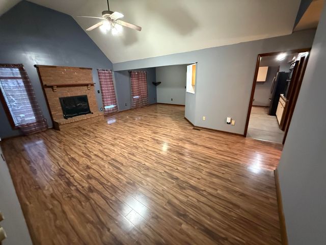 3622 Stamper Drive, Winchester, KY 40391