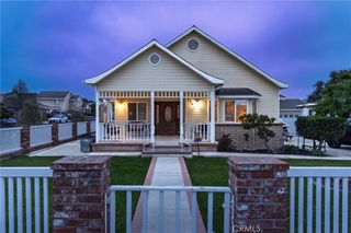 150 Pinal, Santa Maria, CA 93455