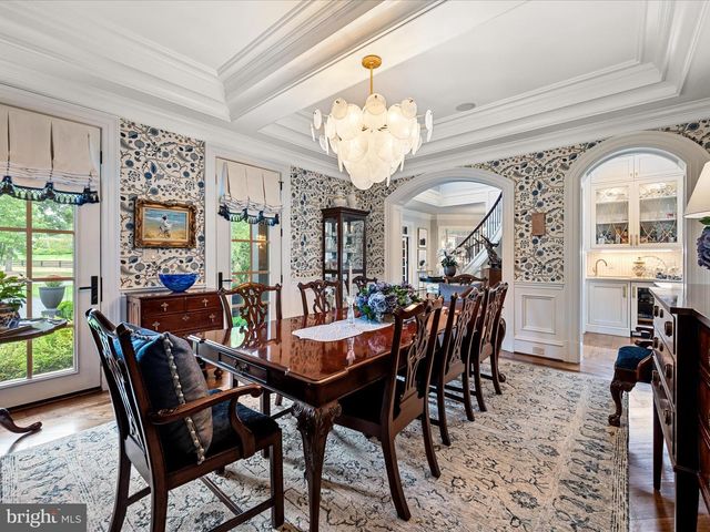 22360 WILSON MEADOWS LN, Aldie, VA 20105