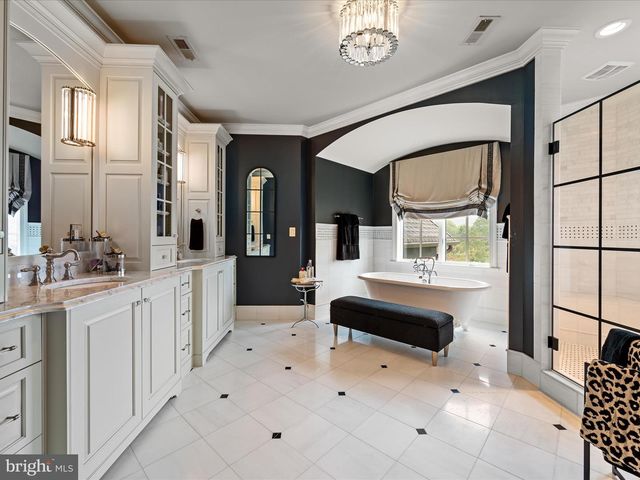 22360 WILSON MEADOWS LN, Aldie, VA 20105
