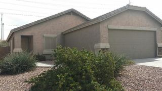 9079 N 115TH Drive, Youngtown, AZ 85363