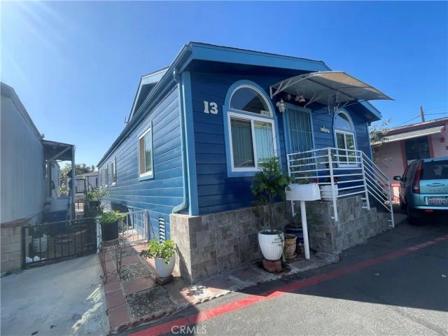2191 Harbor 13, Costa Mesa, CA 92627