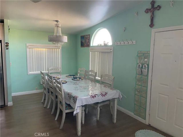 2191 Harbor 13, Costa Mesa, CA 92627