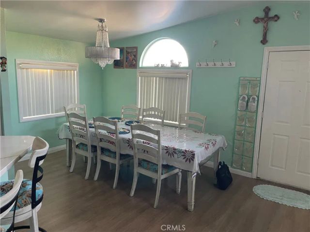 2191 Harbor 13, Costa Mesa, CA 92627
