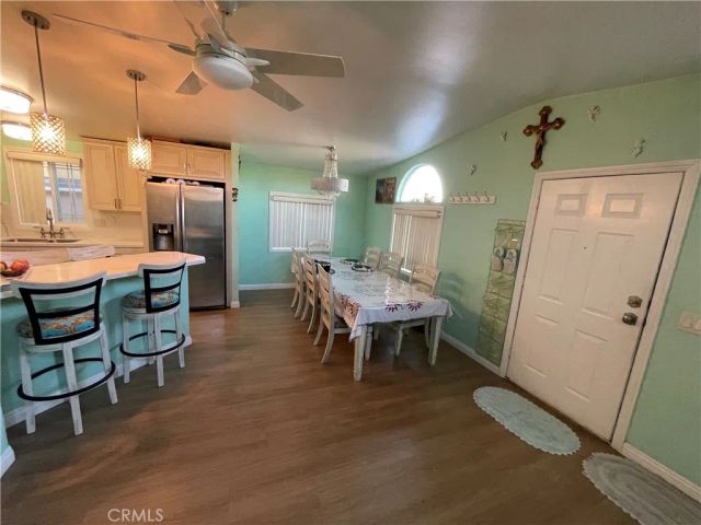 2191 Harbor 13, Costa Mesa, CA 92627