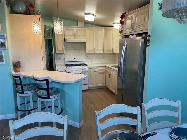 2191 Harbor 13, Costa Mesa, CA 92627