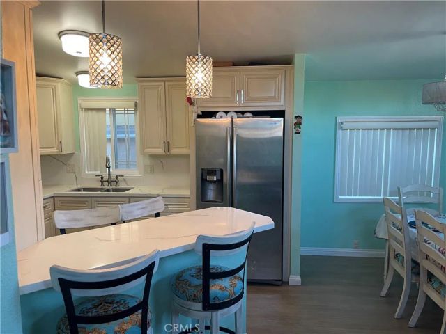 2191 Harbor 13, Costa Mesa, CA 92627