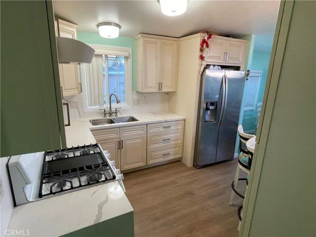2191 Harbor 13, Costa Mesa, CA 92627