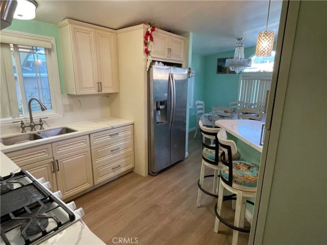 2191 Harbor 13, Costa Mesa, CA 92627