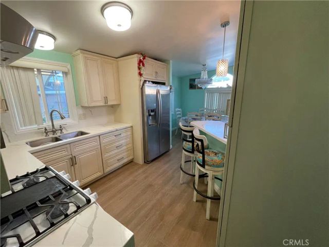 2191 Harbor 13, Costa Mesa, CA 92627