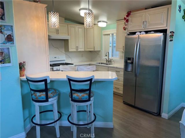 2191 Harbor 13, Costa Mesa, CA 92627