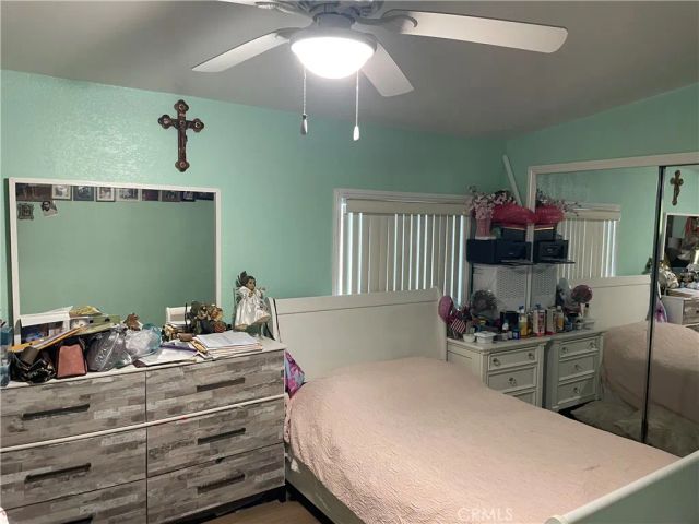 2191 Harbor 13, Costa Mesa, CA 92627