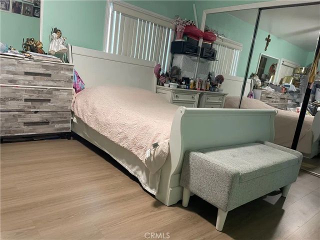 2191 Harbor 13, Costa Mesa, CA 92627