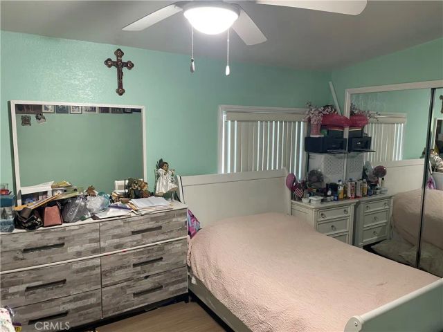 2191 Harbor 13, Costa Mesa, CA 92627