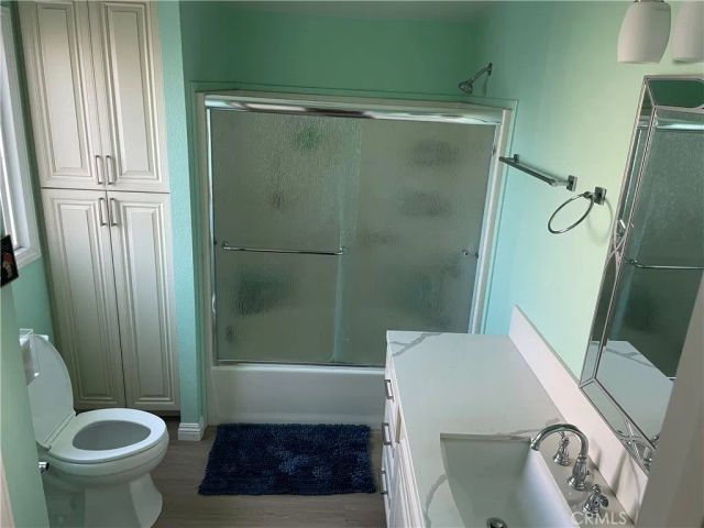 2191 Harbor 13, Costa Mesa, CA 92627