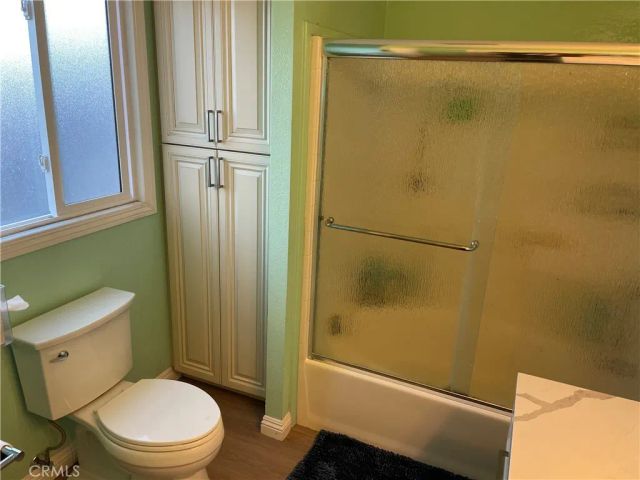 2191 Harbor 13, Costa Mesa, CA 92627