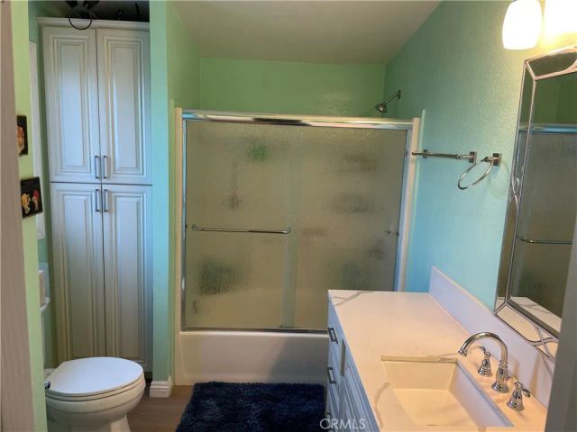 2191 Harbor 13, Costa Mesa, CA 92627