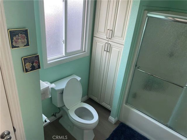 2191 Harbor 13, Costa Mesa, CA 92627