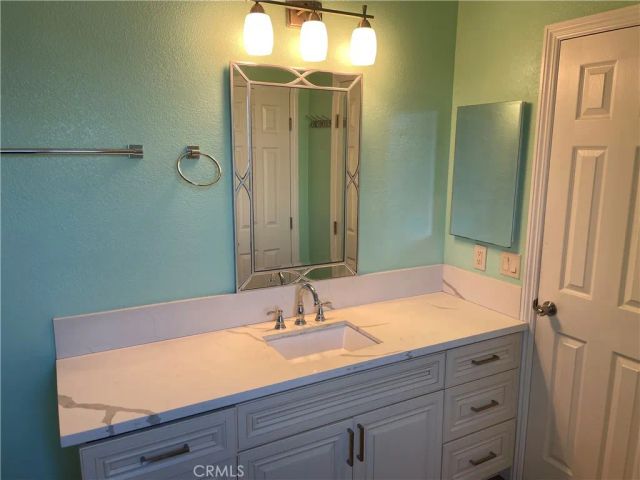 2191 Harbor 13, Costa Mesa, CA 92627