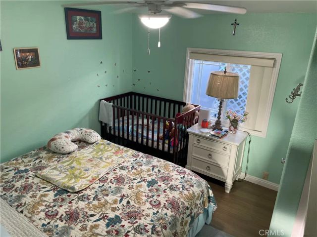 2191 Harbor 13, Costa Mesa, CA 92627