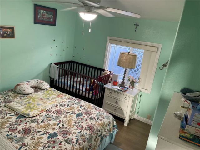 2191 Harbor 13, Costa Mesa, CA 92627