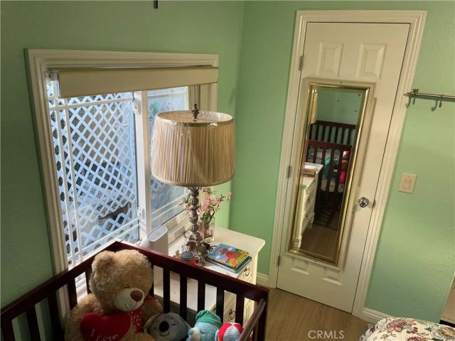 2191 Harbor 13, Costa Mesa, CA 92627