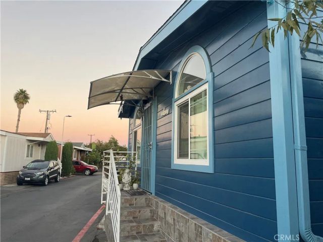2191 Harbor 13, Costa Mesa, CA 92627