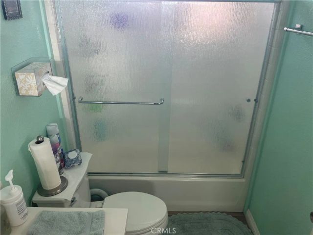2191 Harbor 13, Costa Mesa, CA 92627