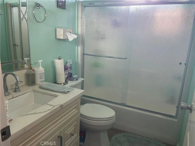 2191 Harbor 13, Costa Mesa, CA 92627