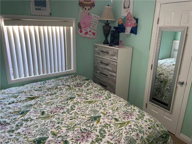 2191 Harbor 13, Costa Mesa, CA 92627